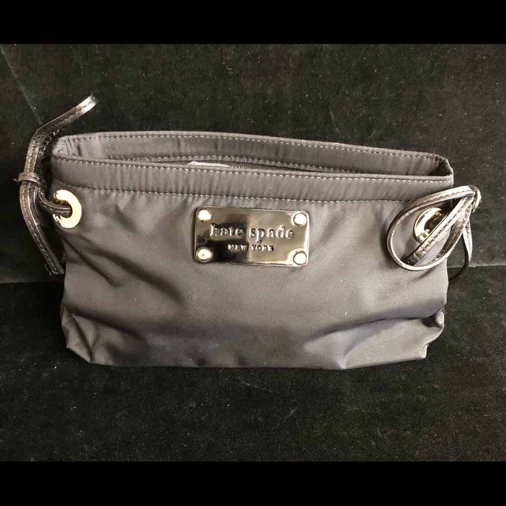 Kate Spade Clutch